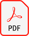 PDF file for this document